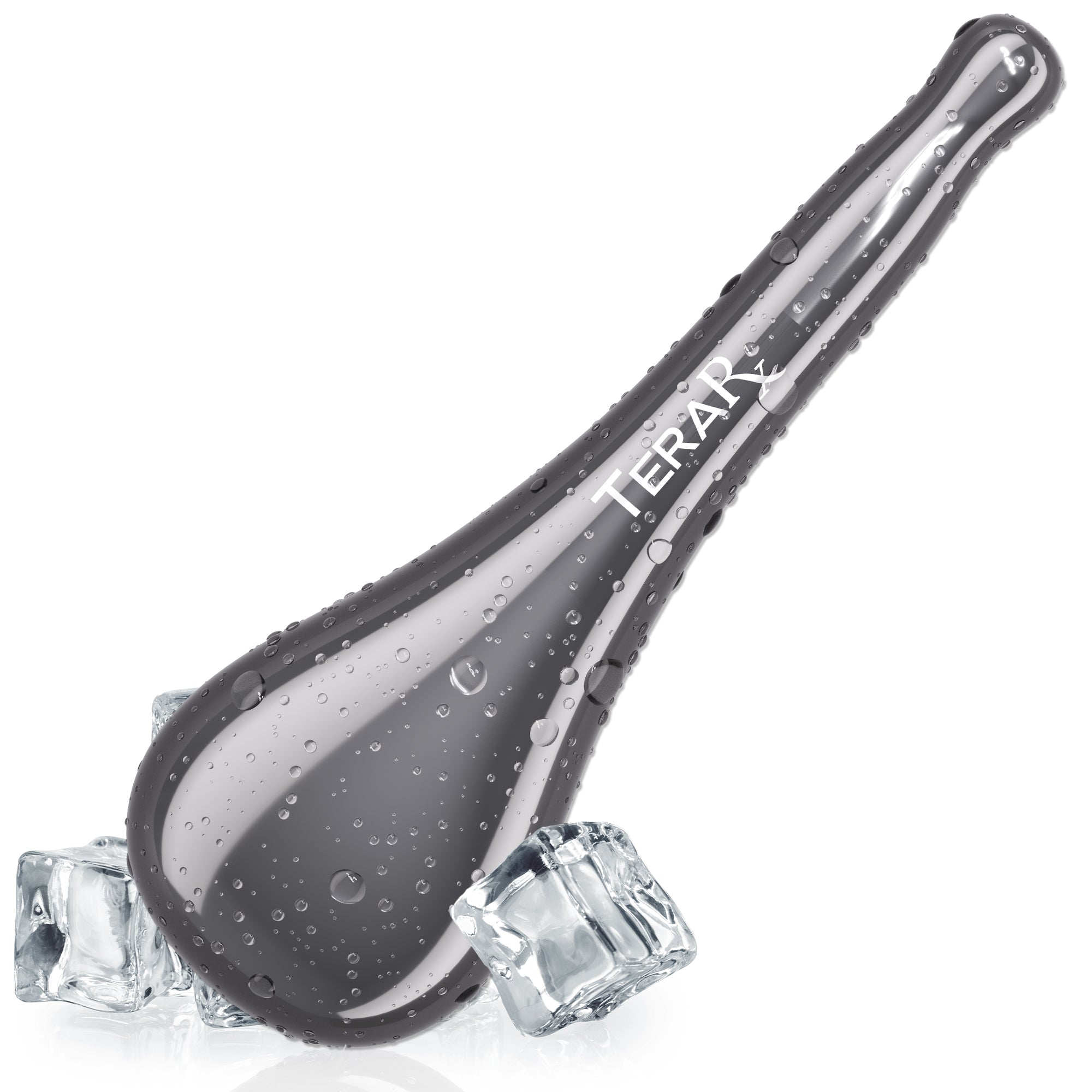 Terahertz Gua Sha Scraping Tool