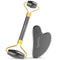 ["Gua Sha Roller Kit"]