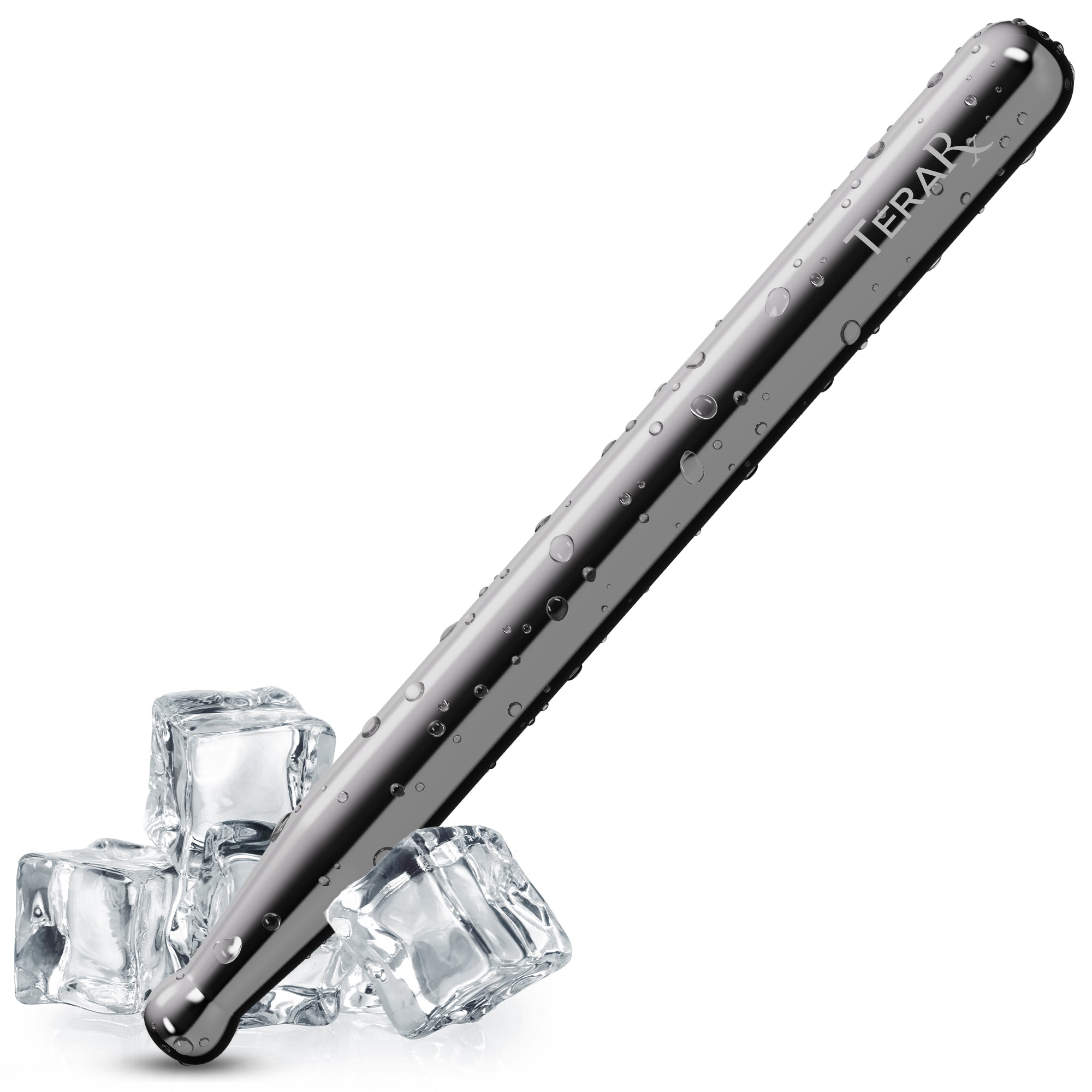 Terahertz Pressure Point Tool