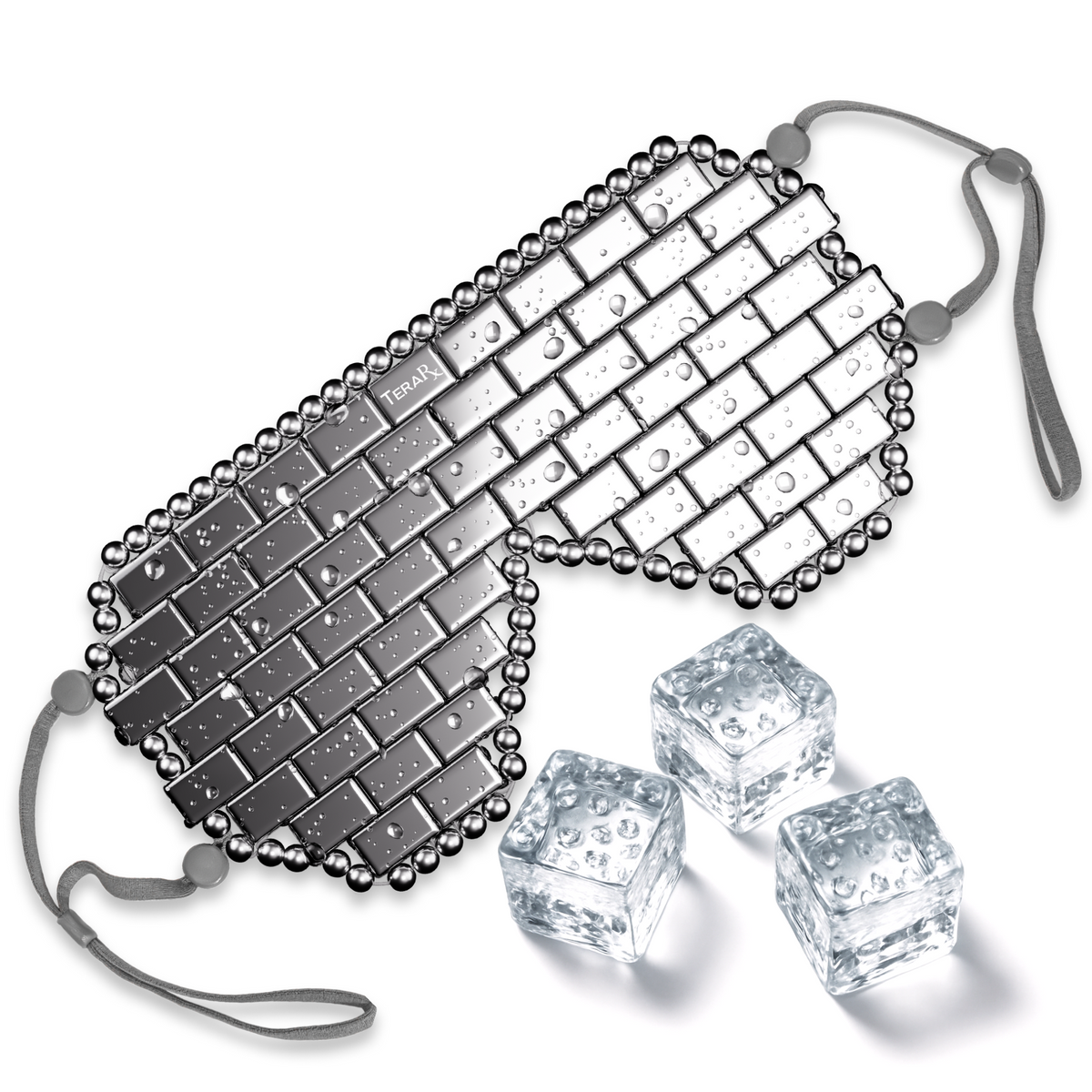 Image-1.3_FINAL.png?v=